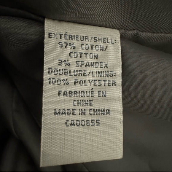 Brand New with Tag RW&CO Knee Length Dress - Picture 8 of 9